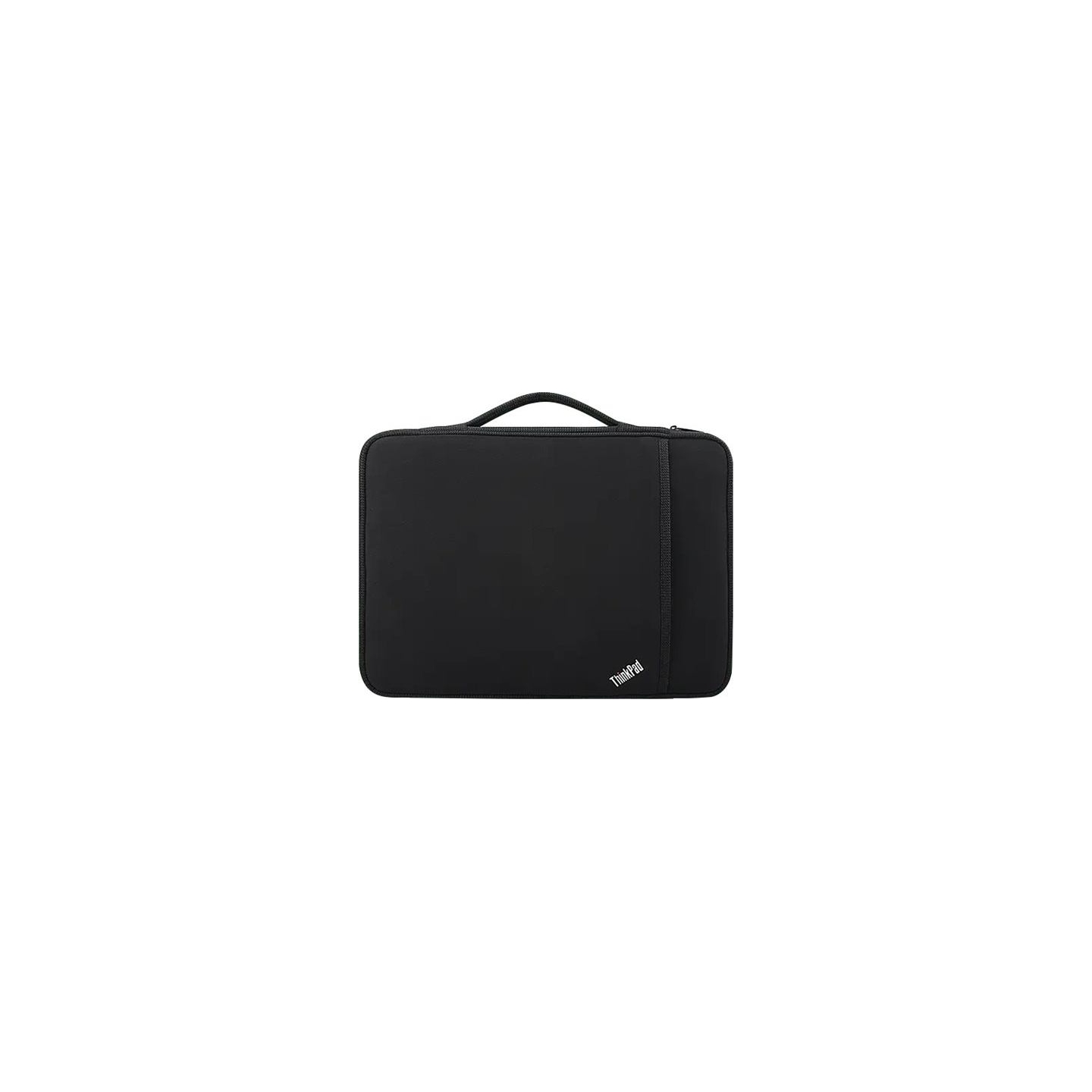 Lenovo ThinkPad 14inch Sleeve