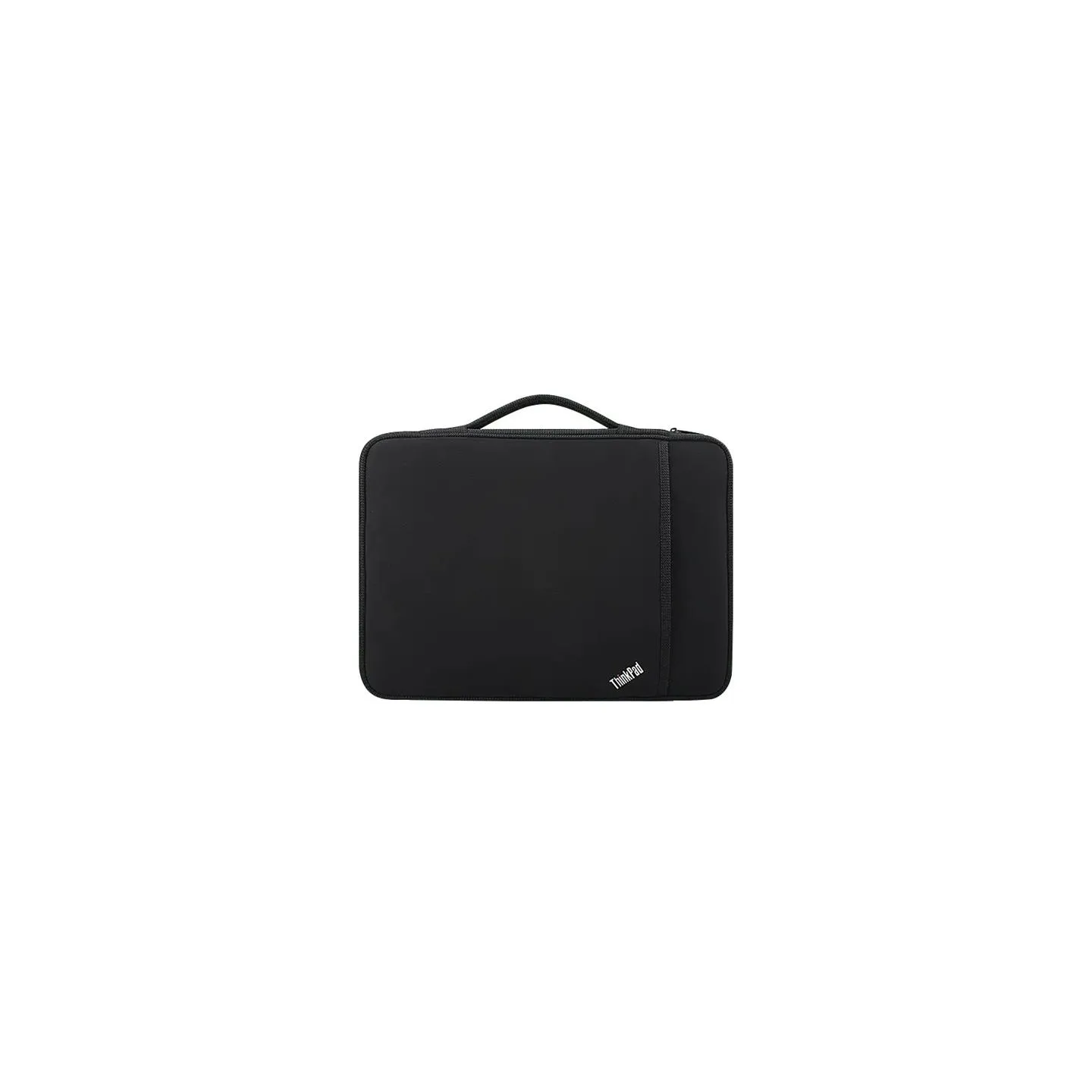Lenovo ThinkPad 14inch Sleeve
