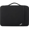 Lenovo ThinkPad 14inch Sleeve