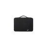 Lenovo ThinkPad 14inch Sleeve
