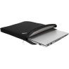 Lenovo ThinkPad 14inch Sleeve