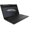 Lenovo P16S G4 U7-265H/16WUXGA/64GB/1TB/RTX PRO 1000 8GB/WWAN READY/W11P/3P/ENG