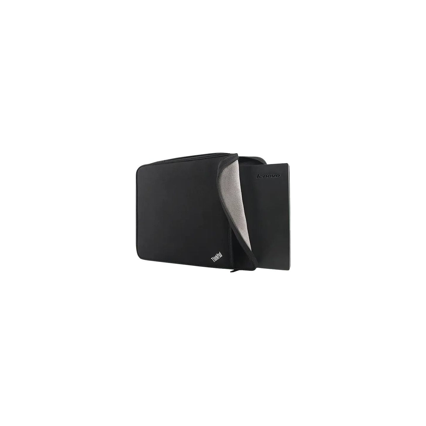 Lenovo ThinkPad 14inch Sleeve