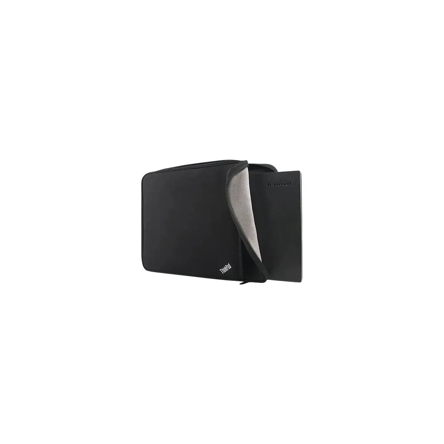 Lenovo ThinkPad 14inch Sleeve
