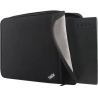 Lenovo ThinkPad 14inch Sleeve