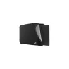 Lenovo ThinkPad 14inch Sleeve
