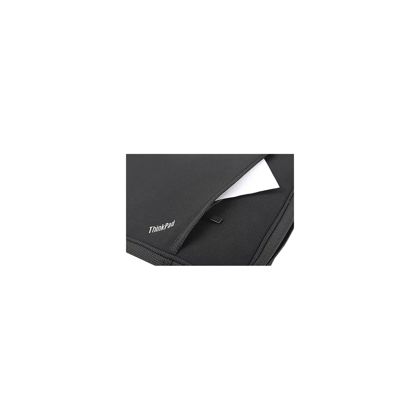 Lenovo ThinkPad 14inch Sleeve