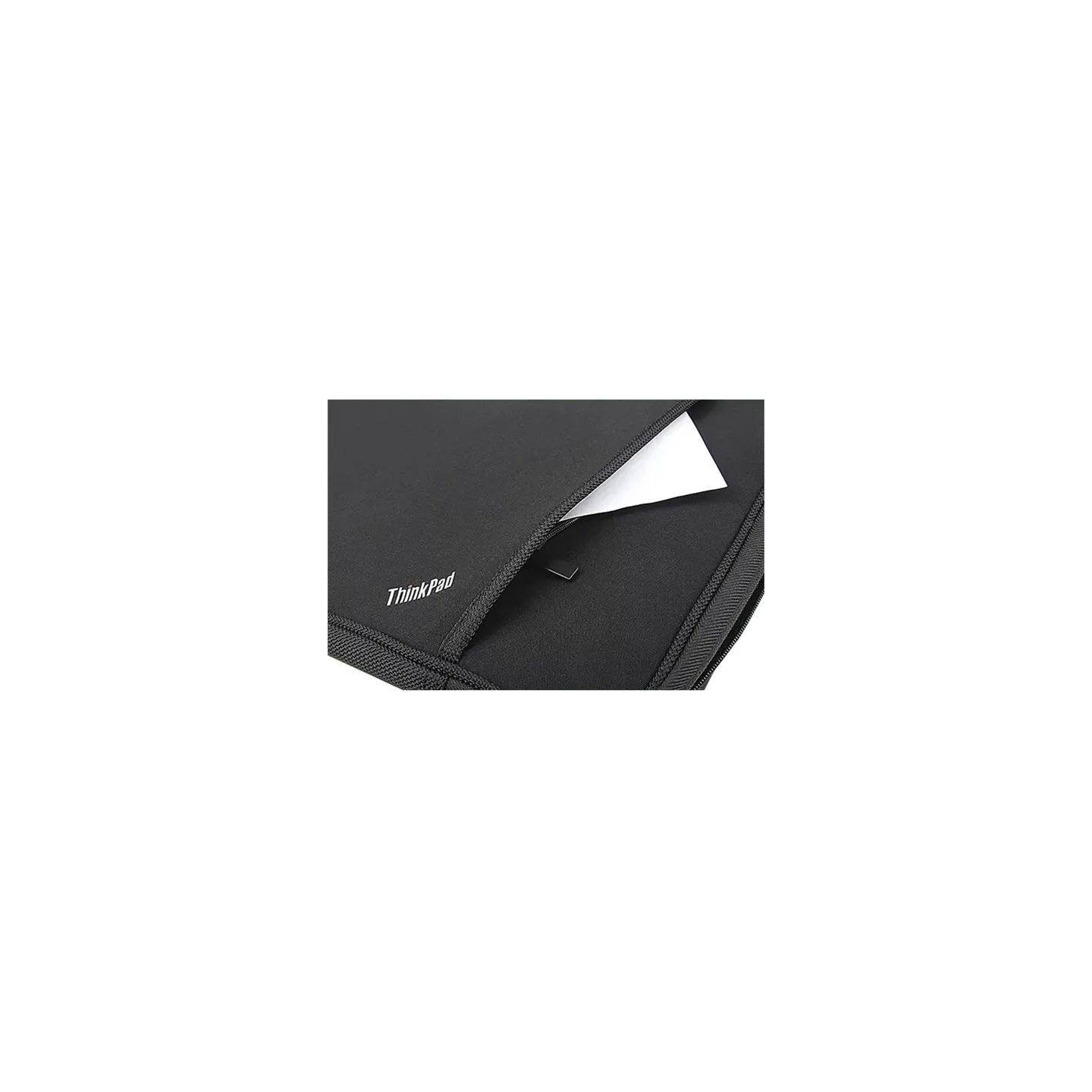 Lenovo ThinkPad 14inch Sleeve