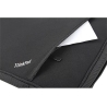 Lenovo ThinkPad 14inch Sleeve