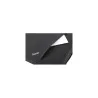 Lenovo ThinkPad 14inch Sleeve