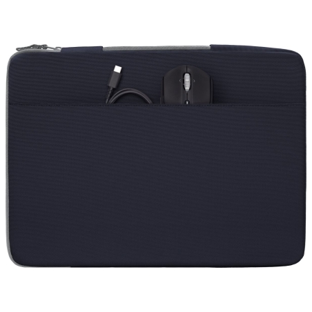 HP Protective ABL 13-14i Laptop Sleeve