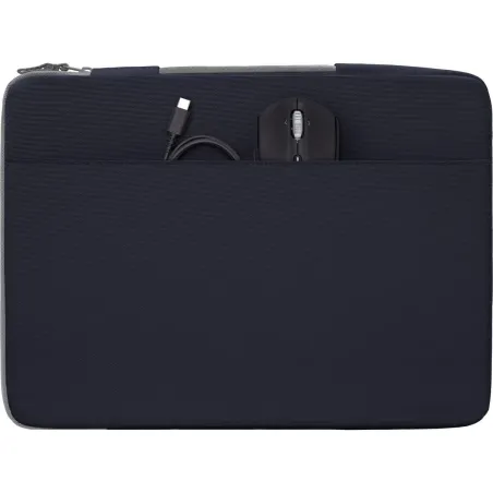 HP Protective ABL 13-14i Laptop Sleeve