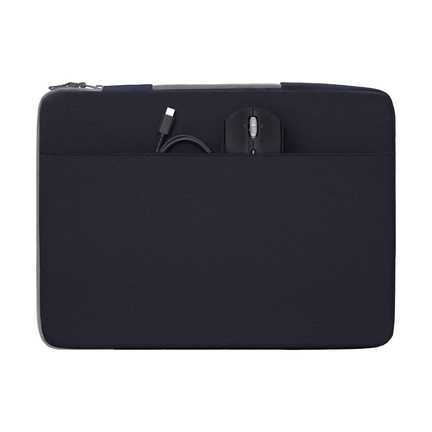 HP Protective ABL 13-14i Laptop Sleeve