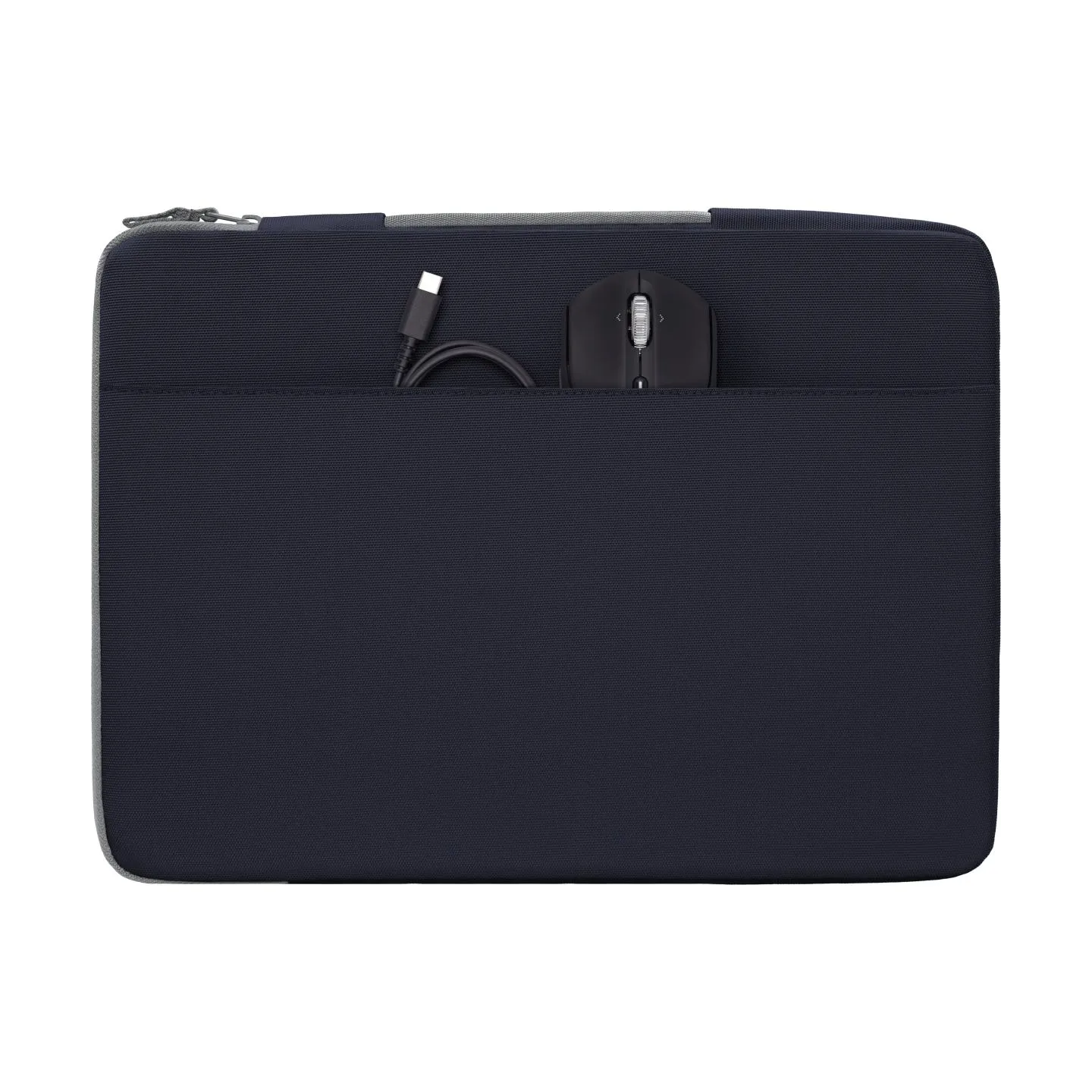 HP Protective ABL 13-14i Laptop Sleeve