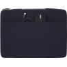 HP Protective ABL 13-14i Laptop Sleeve