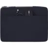 HP Protective ABL 13-14i Laptop Sleeve