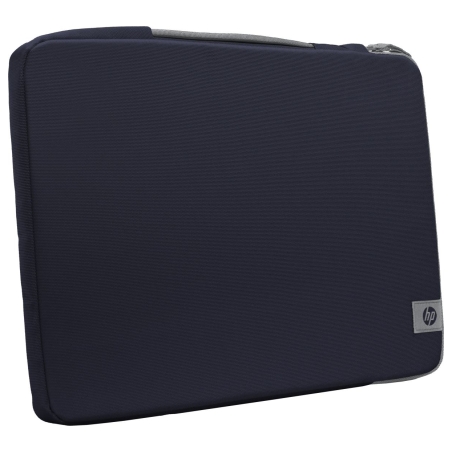 HP Protective ABL 13-14i Laptop Sleeve