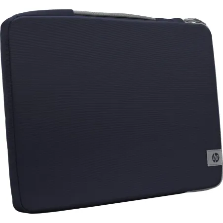 HP Protective ABL 13-14i Laptop Sleeve