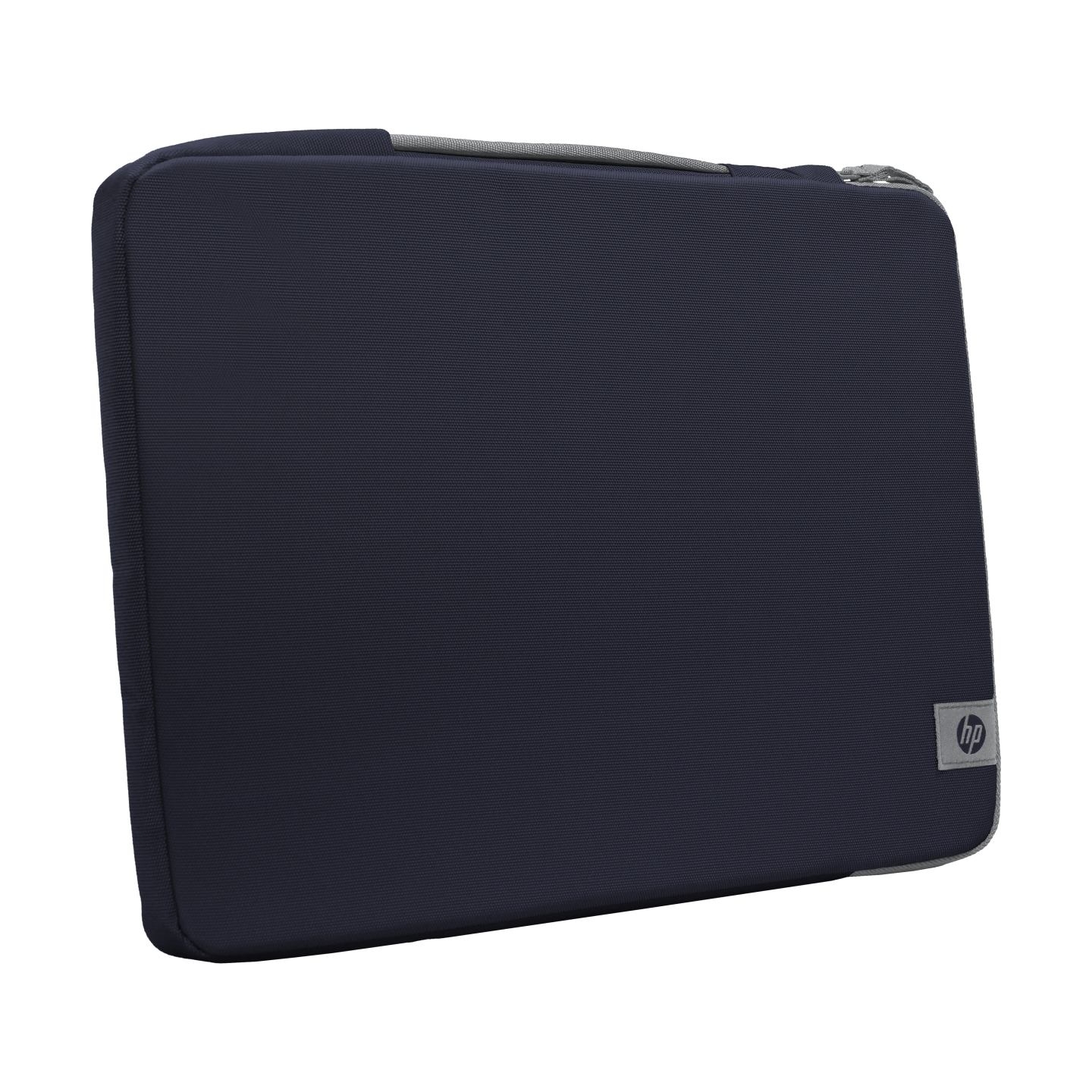 HP Protective ABL 13-14i Laptop Sleeve