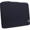HP Protective ABL 13-14i Laptop Sleeve