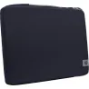 HP Protective ABL 13-14i Laptop Sleeve