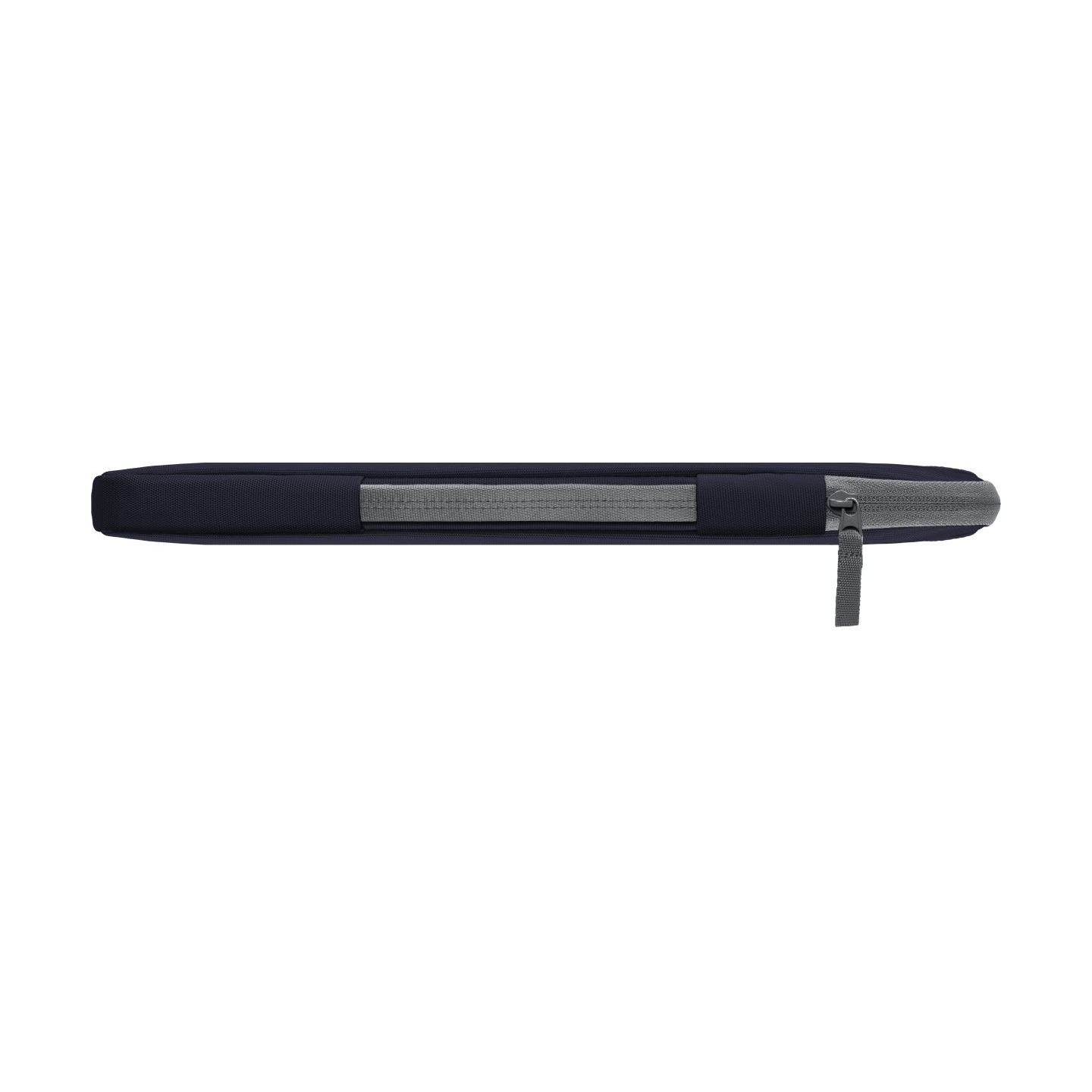 HP Protective ABL 13-14i Laptop Sleeve