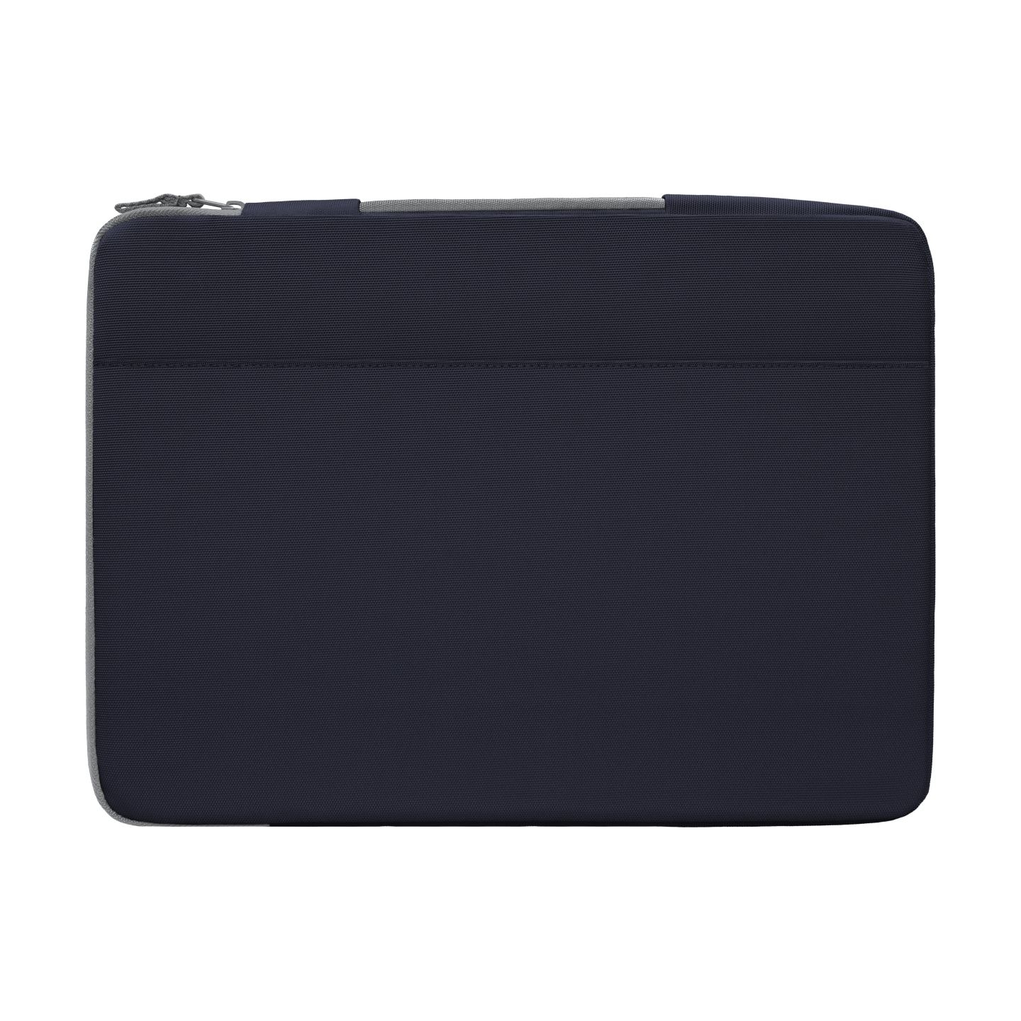 HP Protective ABL 13-14i Laptop Sleeve