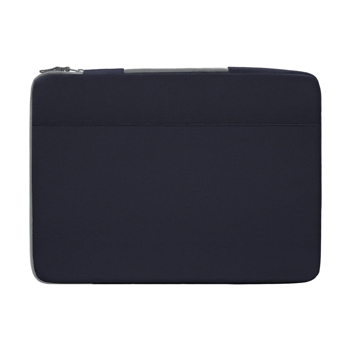 HP Protective ABL 13-14i Laptop Sleeve
