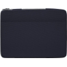 HP Protective ABL 13-14i Laptop Sleeve