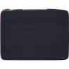HP Protective ABL 13-14i Laptop Sleeve