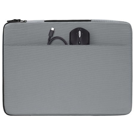 HP Protective MSV 15-16i Laptop Sleeve