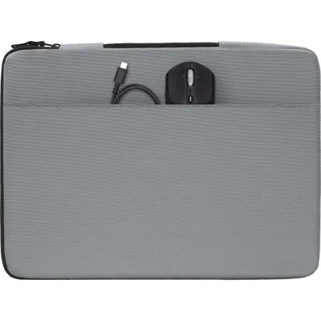HP Protective MSV 15-16i Laptop Sleeve