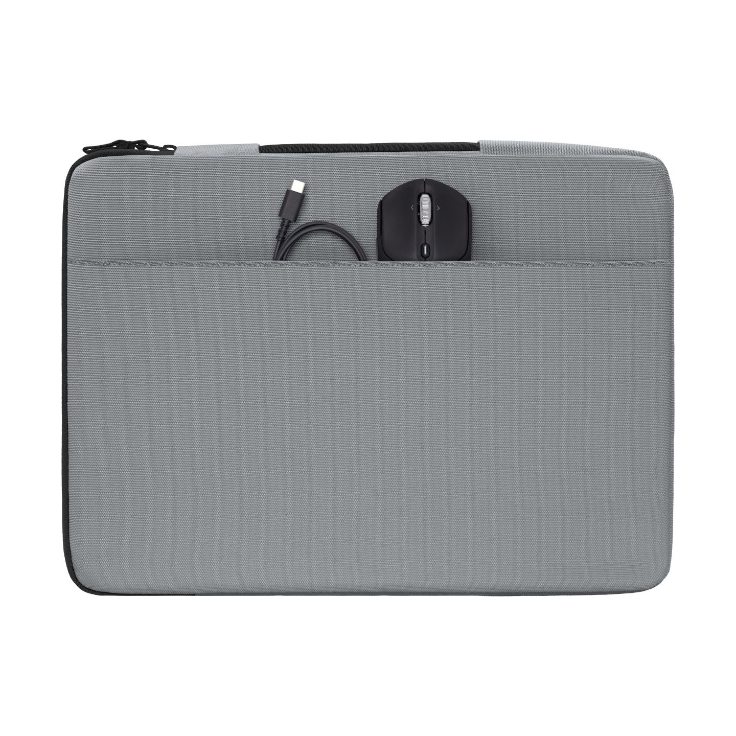 HP Protective MSV 15-16i Laptop Sleeve