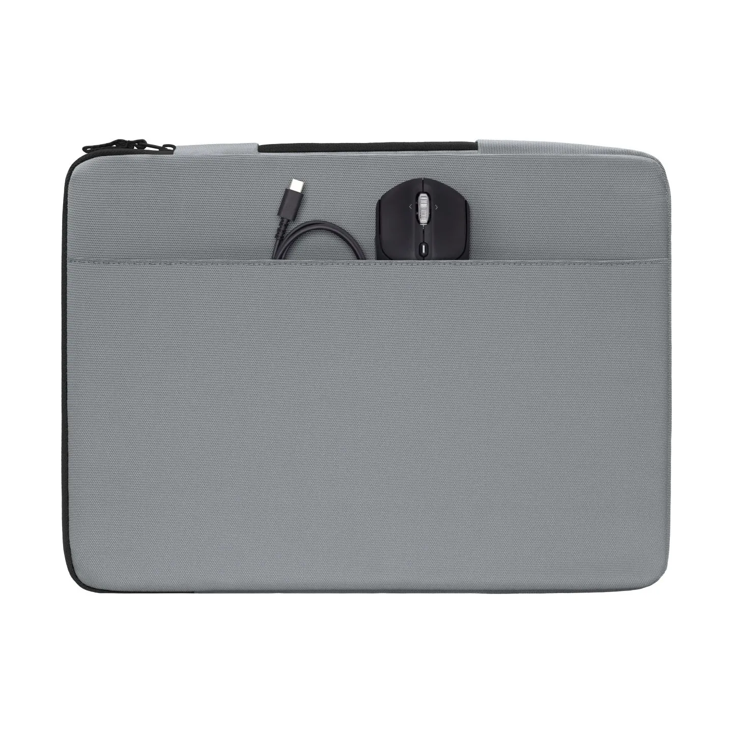 HP Protective MSV 15-16i Laptop Sleeve