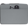 HP Protective MSV 15-16i Laptop Sleeve
