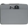 HP Protective MSV 15-16i Laptop Sleeve