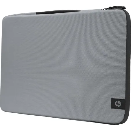 HP Protective MSV 15-16i Laptop Sleeve