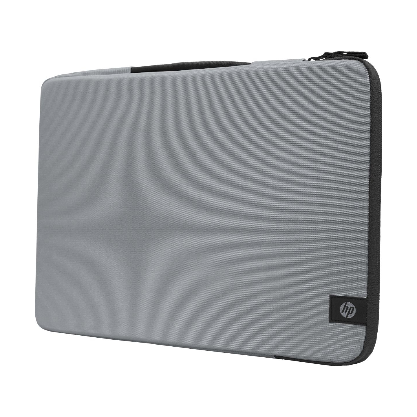 HP Protective MSV 15-16i Laptop Sleeve