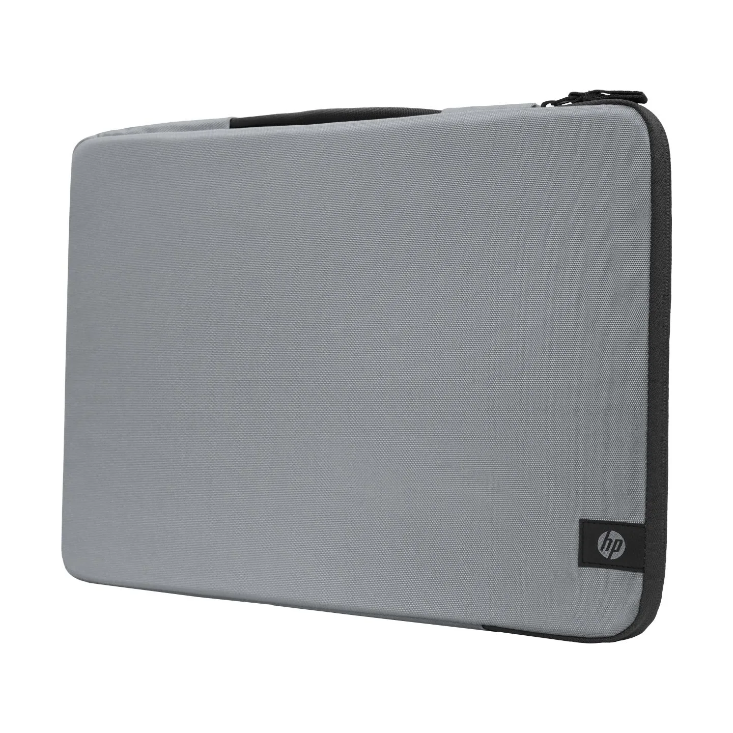 HP Protective MSV 15-16i Laptop Sleeve
