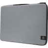HP Protective MSV 15-16i Laptop Sleeve
