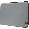 HP Protective MSV 15-16i Laptop Sleeve