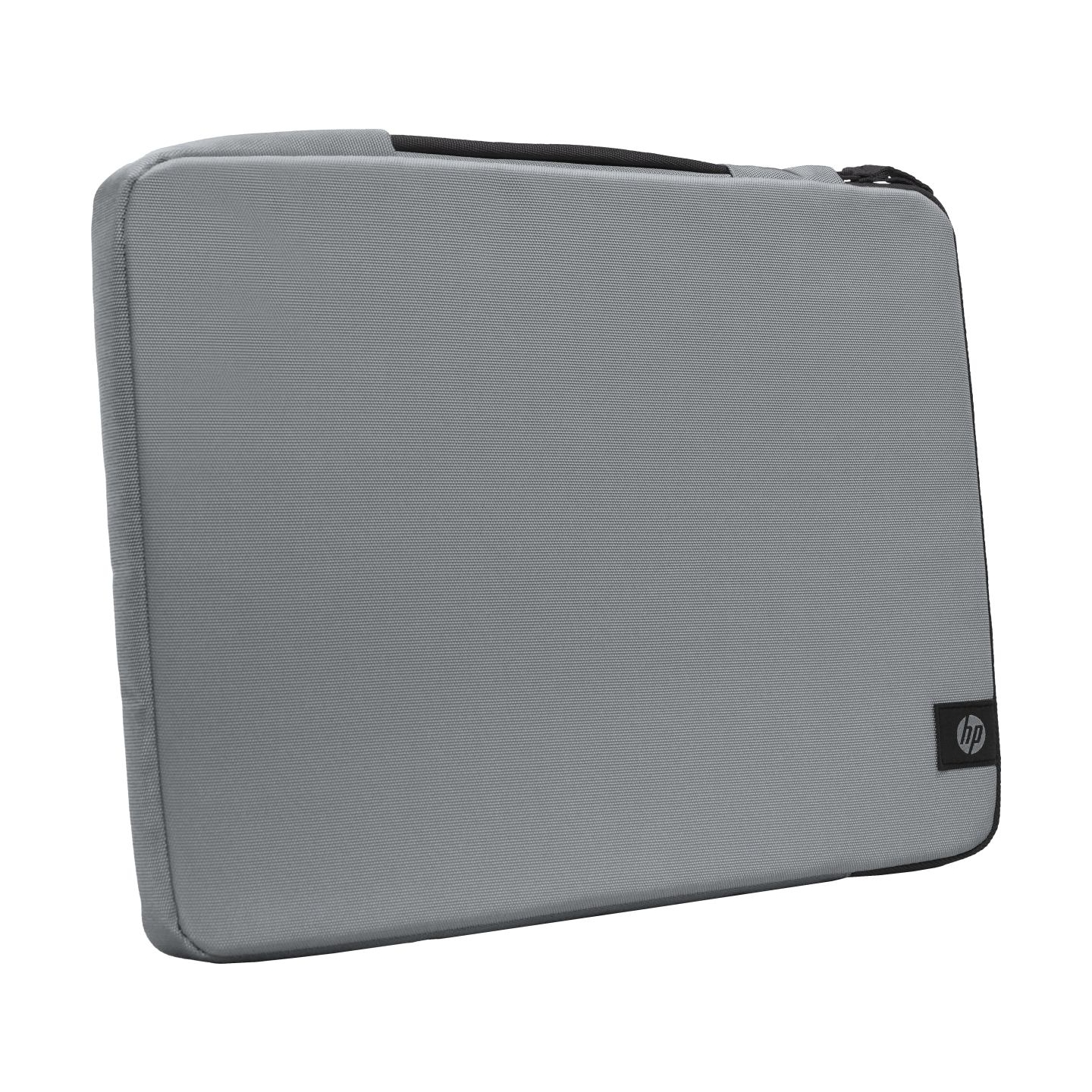 HP Protective MSV 15-16i Laptop Sleeve