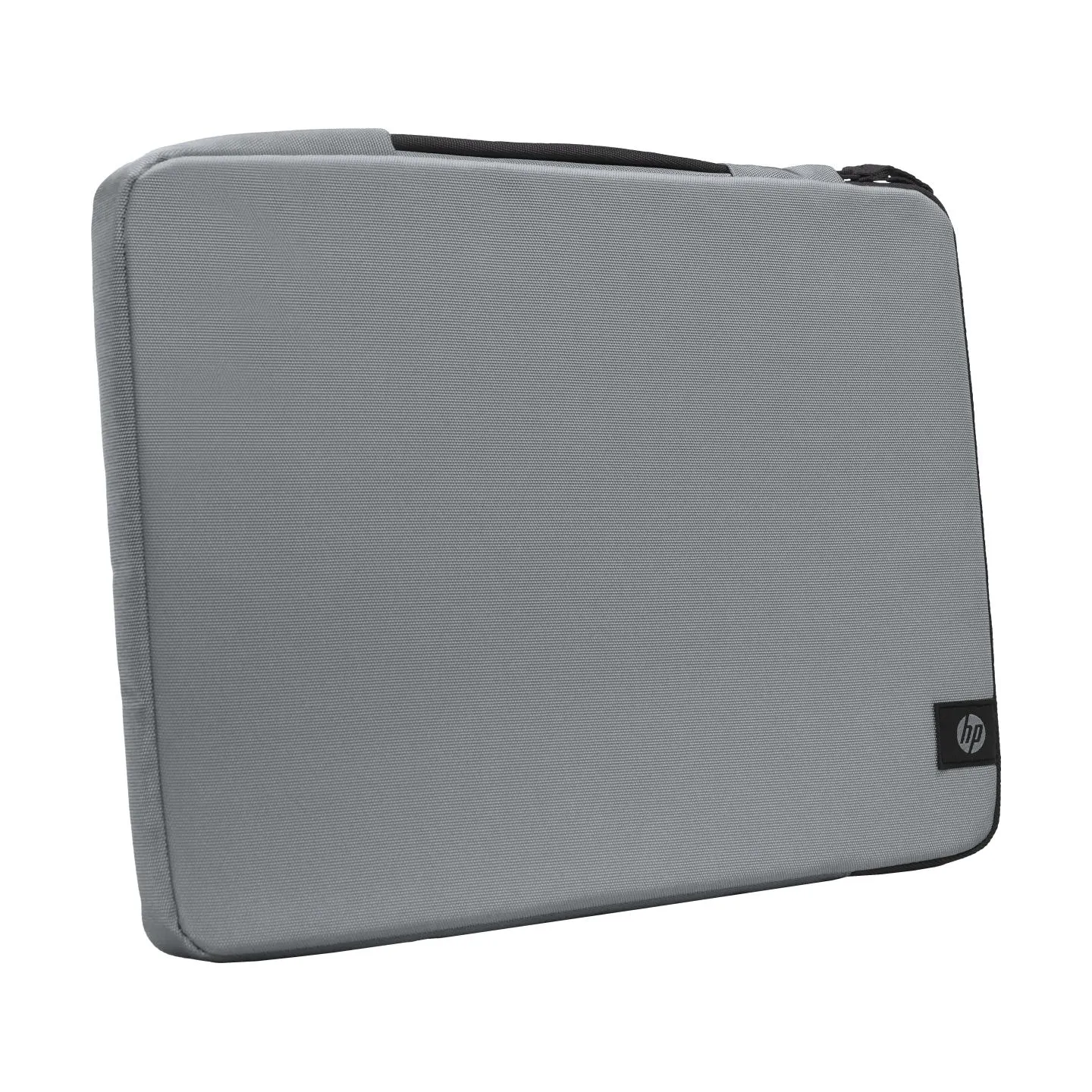 HP Protective MSV 15-16i Laptop Sleeve