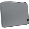 HP Protective MSV 15-16i Laptop Sleeve