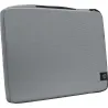 HP Protective MSV 15-16i Laptop Sleeve