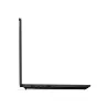 Lenovo P16S G4 U7-265H/16WUXGA/64GB/1TB/RTX PRO 1000 8GB/WWAN READY/W11P/3P/ENG