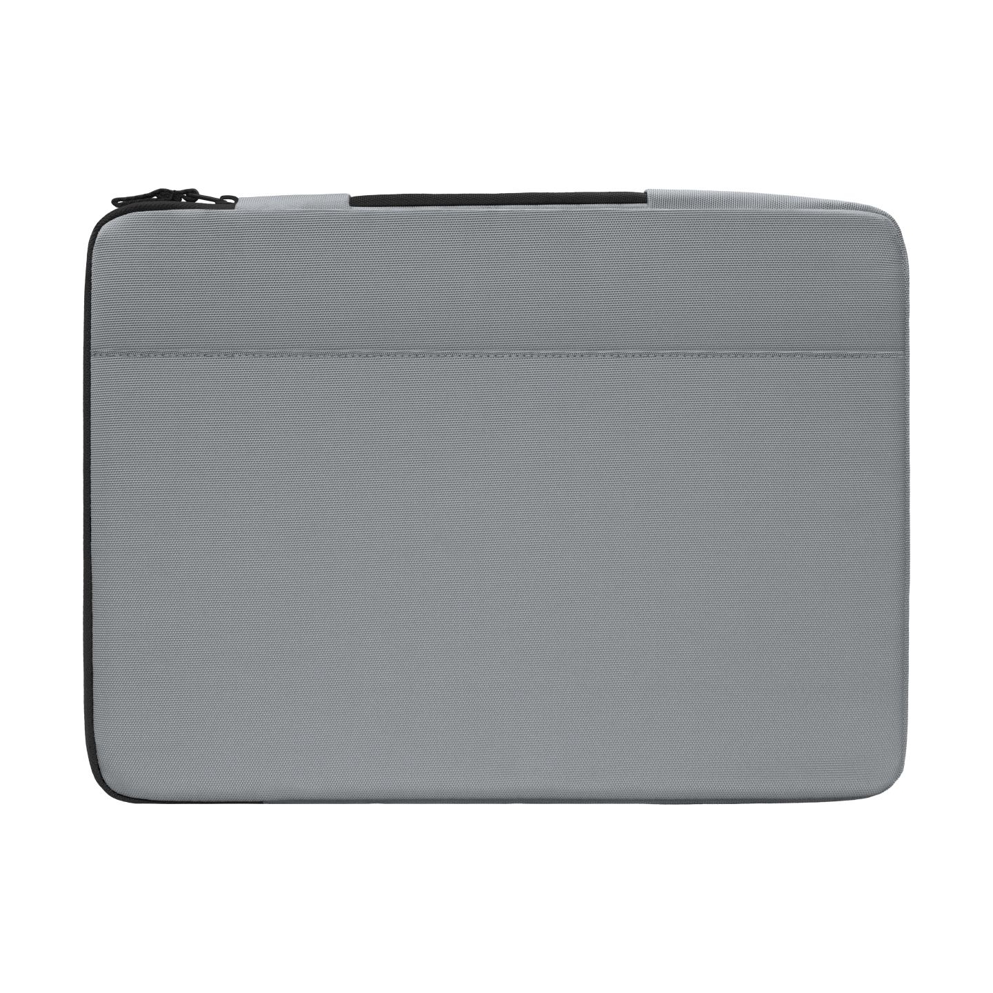 HP Protective MSV 15-16i Laptop Sleeve