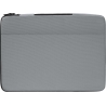 HP Protective MSV 15-16i Laptop Sleeve