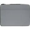 HP Protective MSV 15-16i Laptop Sleeve