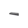 I-Tec USB 3.0/USB-C 5K Dualdock